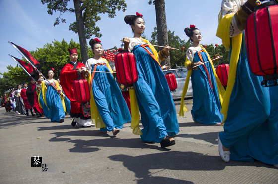 ����Ѳ��