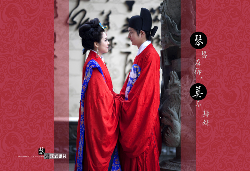 ������Ӱ-��ɪ����