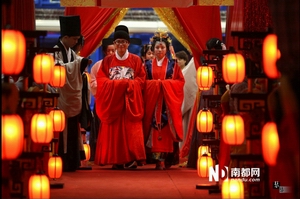 �������纺ʽ����