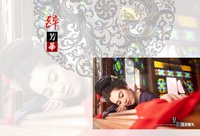 ����д��-������