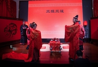 �齭�۾��Ƶ��Ҧ����