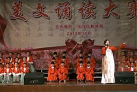 ��Զ�ĳ���