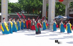 ��ī԰�Ʒ纺ʽ����չʾý�屨��