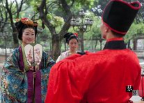 ��ī԰�����Ʒ����