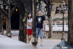 ����MV֮��ɪ���°�