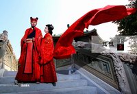 ������Ӱ-����ڷ�