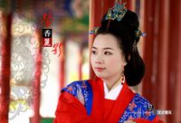 ����д��-ܰ����Ӱ