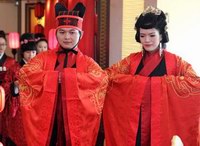 ÷��������������