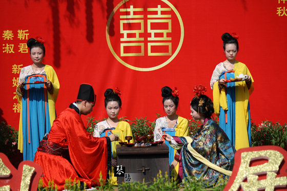 �Ʒ纺ʽ����-��ī԰��