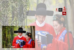 ������Ӱ-־�˼���