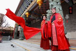 ������Ӱ-��ɪ����