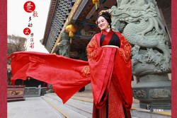 ����д��-��������