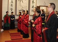 ������Ժ��ʦ��