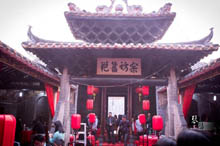 ����̷������̷������