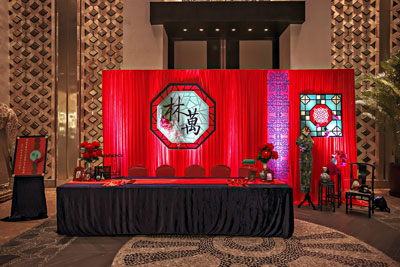 ���ݳ�¡��������