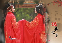 ������Ӱ-ִ��֮��