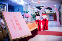 ���ź�����������