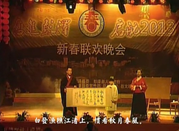 ���С�ʫ�黪����