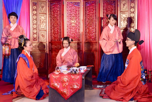 ���ݻʹ���������