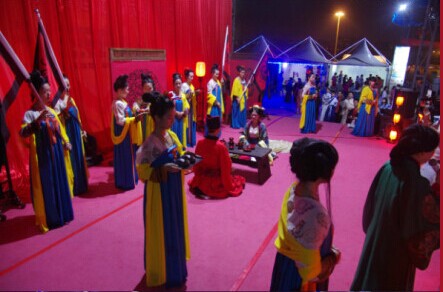 �������ˮ����԰�����Ʒ纺ʽ����