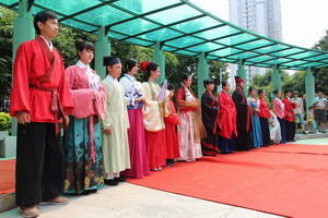 �������Է��Ϧר���ݳ�