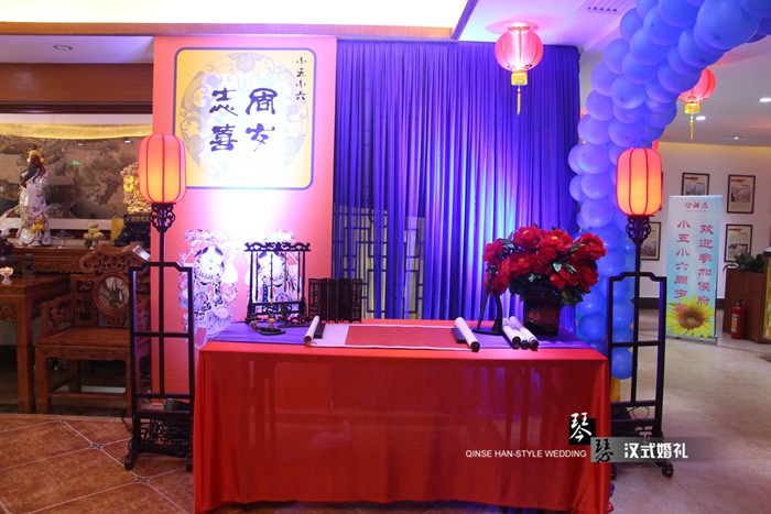 ������ݺ����ץ����