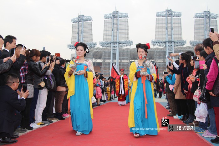 ǧ���貣������齭������ɳ�������ݺ�ʽ����