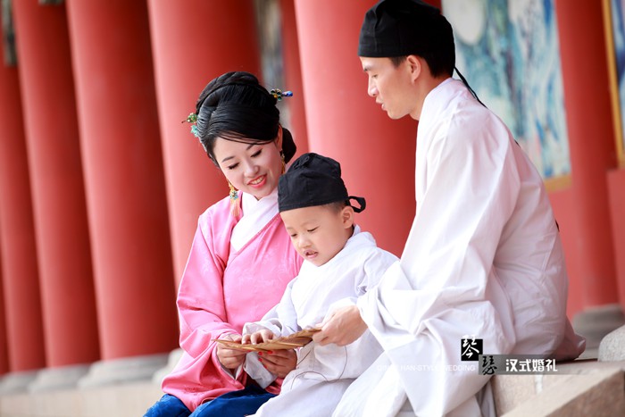 ������Ӱ-��������