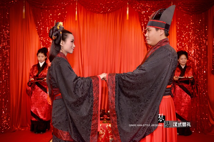 ���綫ݸ��Ī����