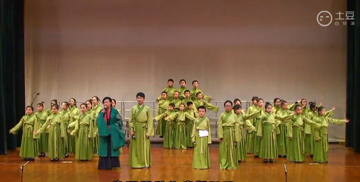 ������������׻�