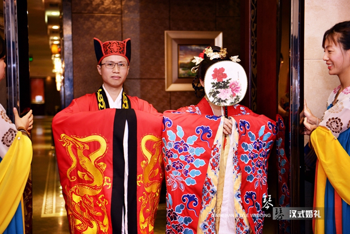 ������¸���ë������