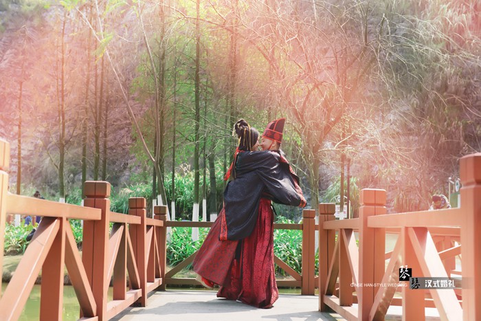 �����ع������