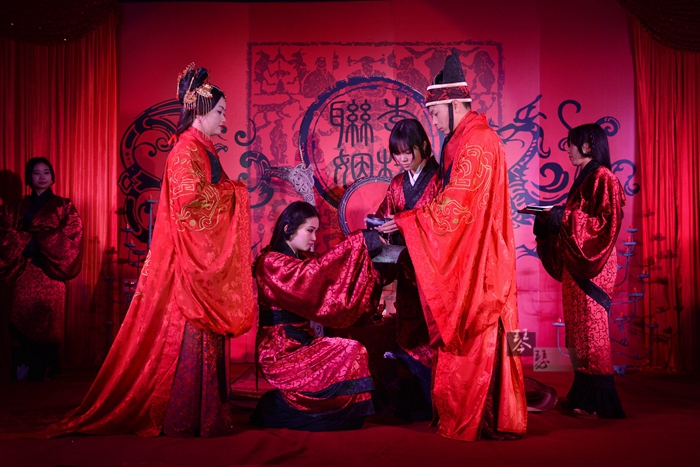 ���ƻ���-����֮��