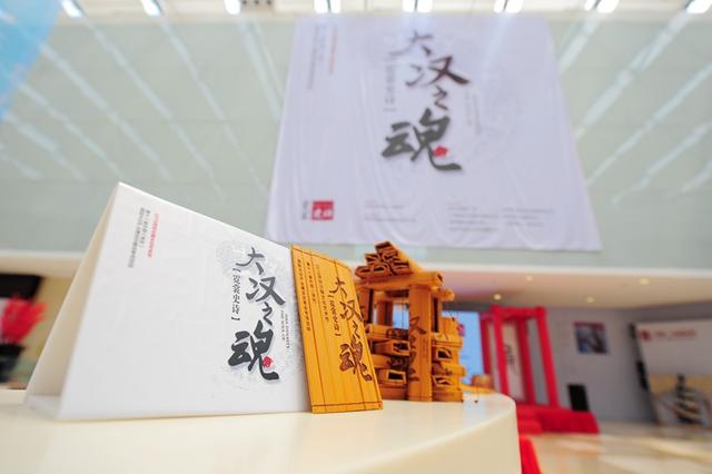 ��ɪ��ʽ���������Ĳ���