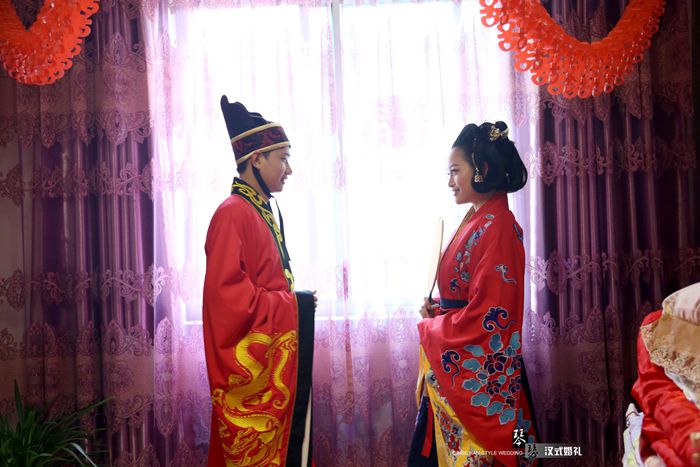 ��δ�� ������������