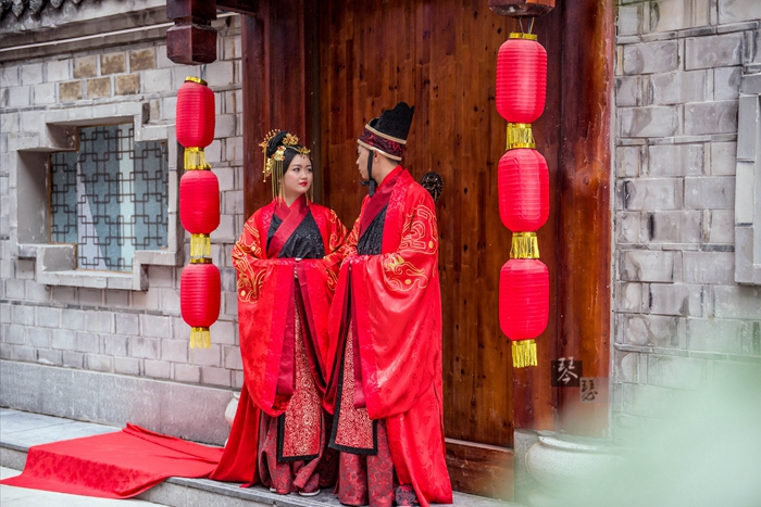 ��δ�꾣����������