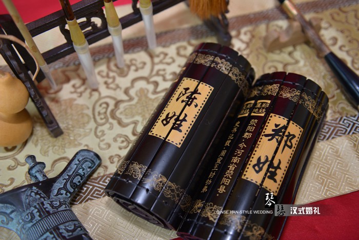 �������ɽ��֣����