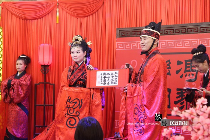 �����귬خ��������