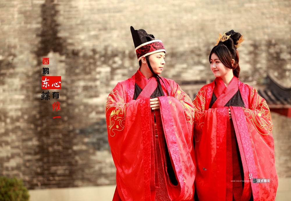 ������Ӱ-����Ψһ