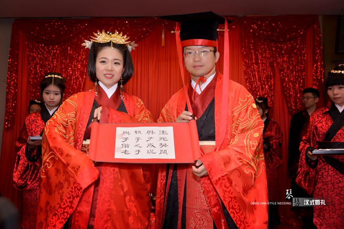 ��δ��������������