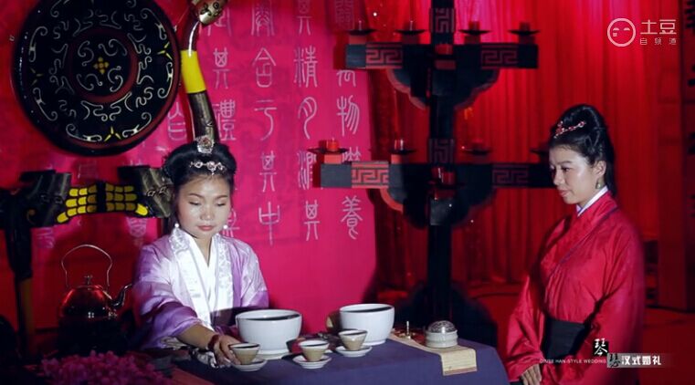 �������ձ���