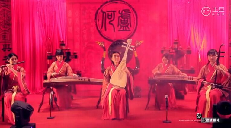 �������ֺ��� ��������