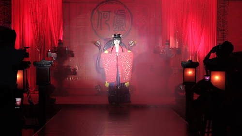 2015������-������ۼ����չʾ���������ѡ�