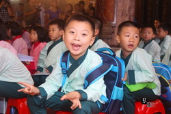 ��δ����������ÿ�����