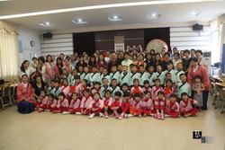 ��δ���к����ǿ�����