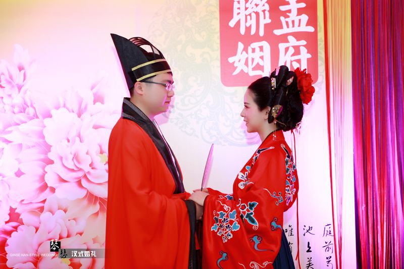 ��δ�곤ɳ�ϸ�����