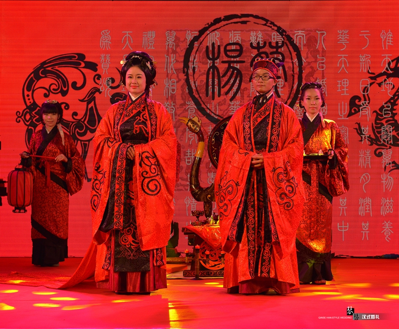 �������裬���廪��������������Ϧҹ���ʻع�