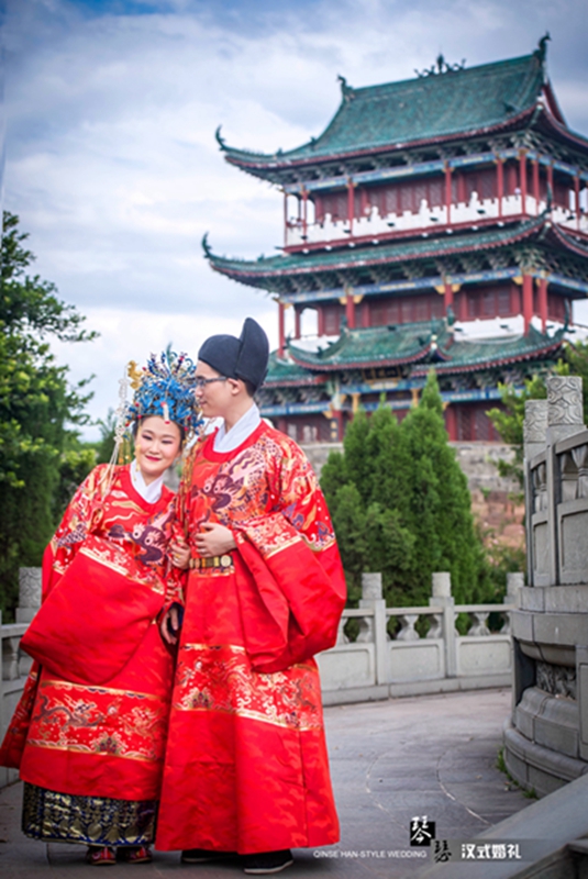 ��δ�������������