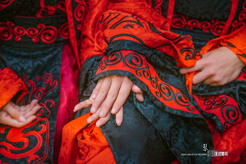 ��δ�곻����������