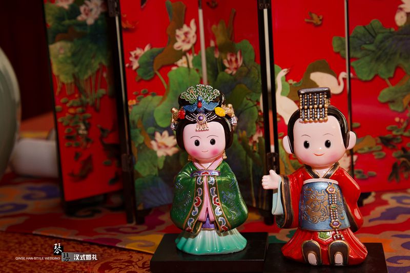 ��δ����ݷ������